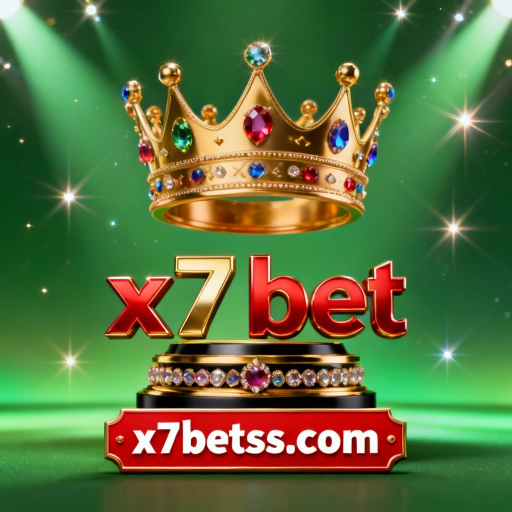 x7 bet